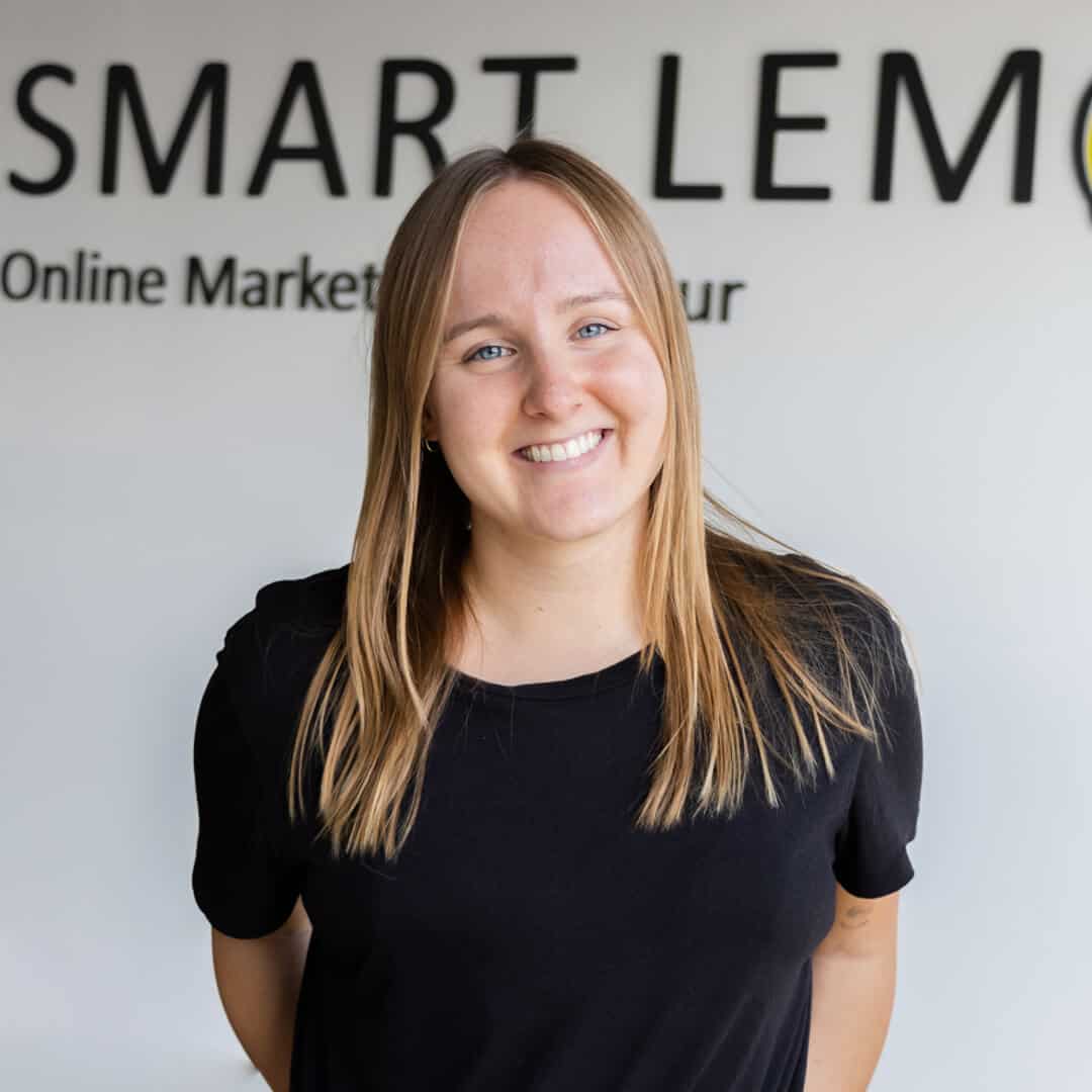 Digitalstrategie Agentur Köln | SMART LEMON