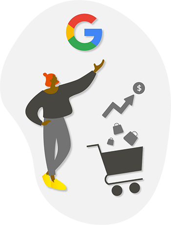 google-shopping-banner