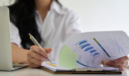 Analyse SEO