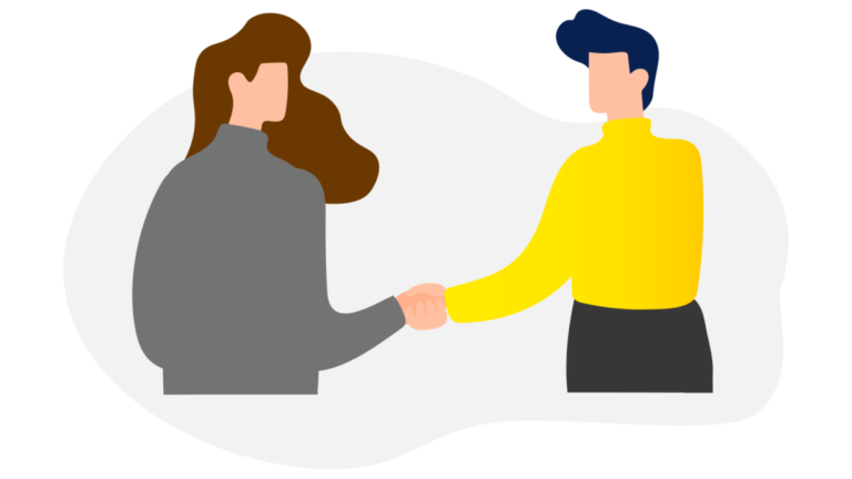 HR Onboarding