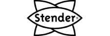 stender Logo
