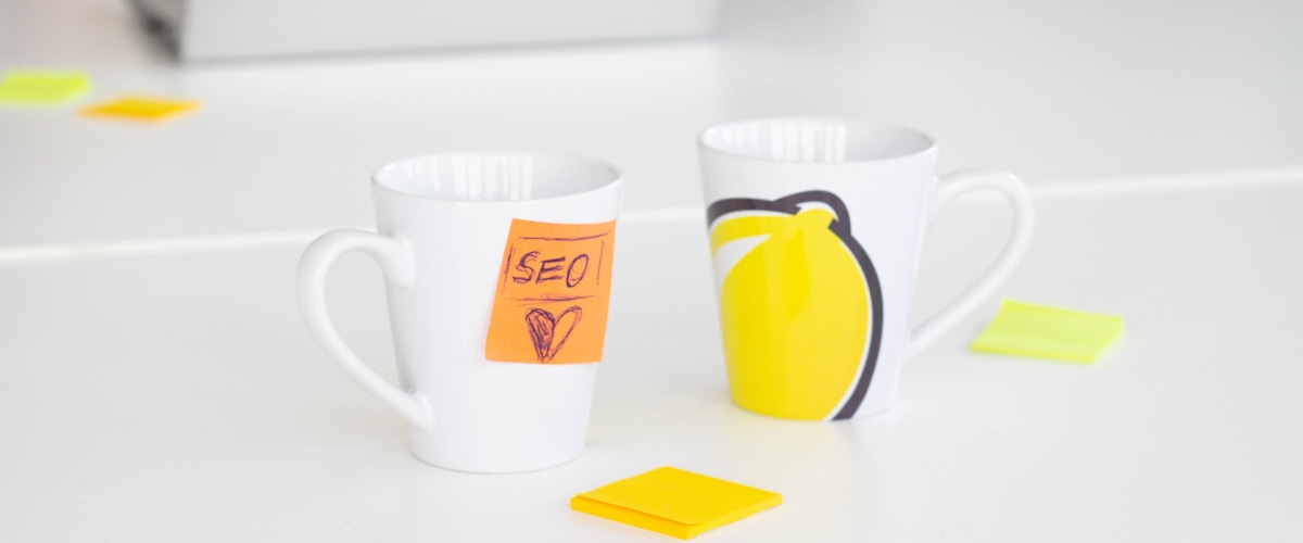 HR SEO Agentur - SMART LEMON Köln