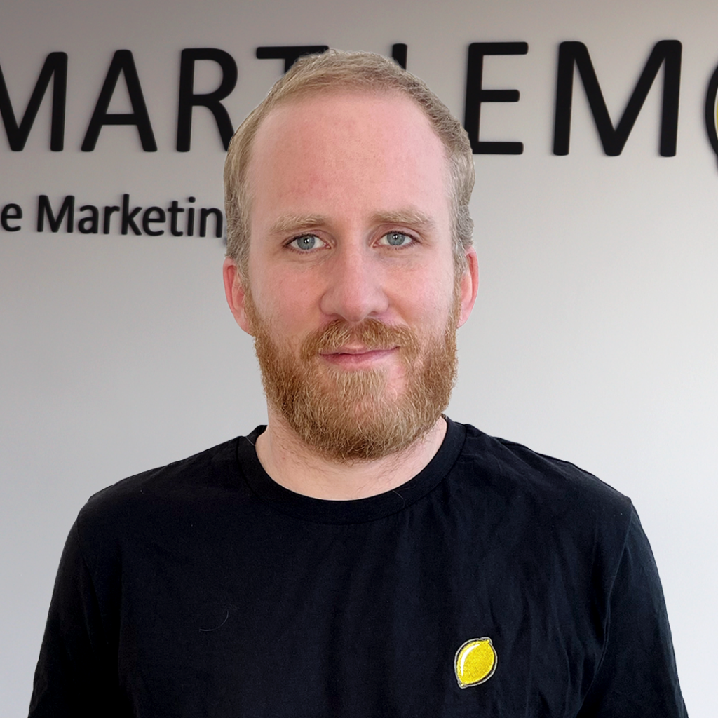 Tim Hofmaier
