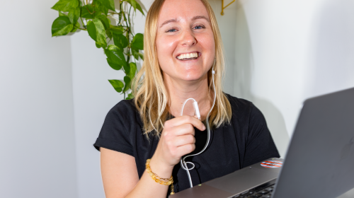 9281bbe2-5926-430f-a333-5b485df13631