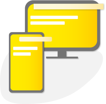 DesignEntwicklung Webdesign Webentwicklung