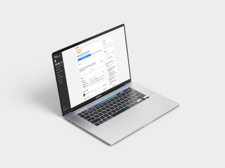 Facebook-Meta-Business-Manager-Agentur-Koeln Meta Business Manager für Facebook und Instagram Anzeigen