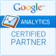 Google-Analytics-SL Google Analytics Certified Partner Agentur Köln