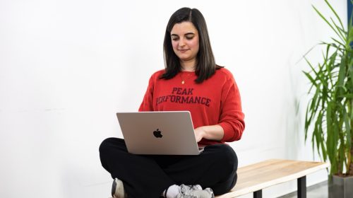 Groß (Sea_SmartLemon_Koeln_01)