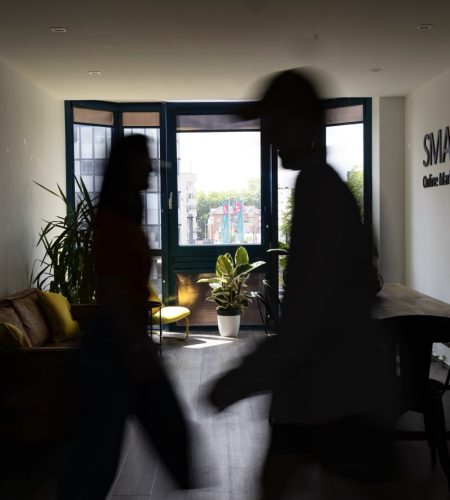 Groß (Workshop_SmartLemon_Koeln_97)