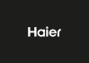 Haier-WHITE_BLACK-BACKGROUND