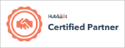 Hubspot-Partner-SL Hubspot Agentur Köln