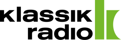 Klassik_Radio_Logo_2020.svg