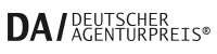 Logo-DA-2022-3000x1000_transparent Logo-DA-2022-3000x1000_transparent