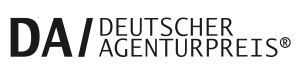 Logo-DA-2022-3000x1000_transparent Logo des deutschen Agenturpreises