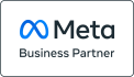 Meta Partner Agentur Köln