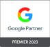 PremierPartner-CMYK PremierPartner-CMYK