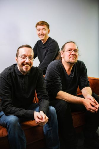 Seo_SmartLemon_Koeln_28