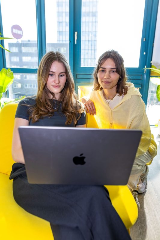 Social_SmartLemon_Koeln_28