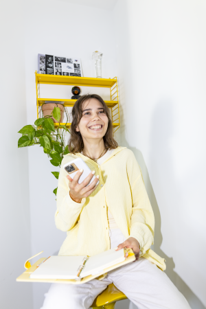 Social_SmartLemon_Koeln_74