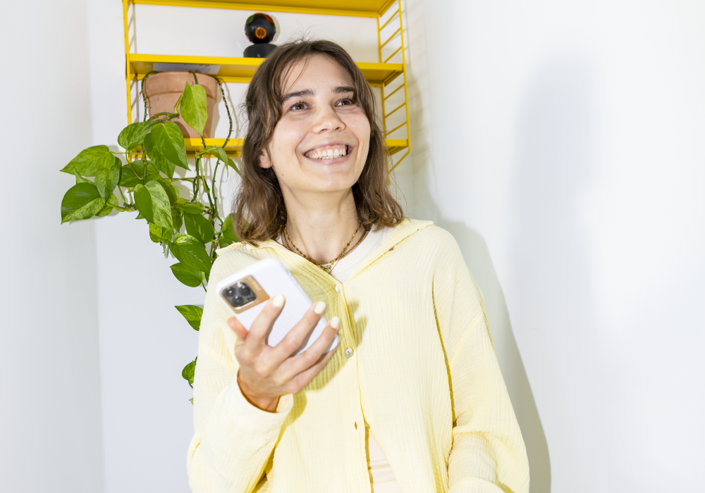 Social_SmartLemon_Koeln_74