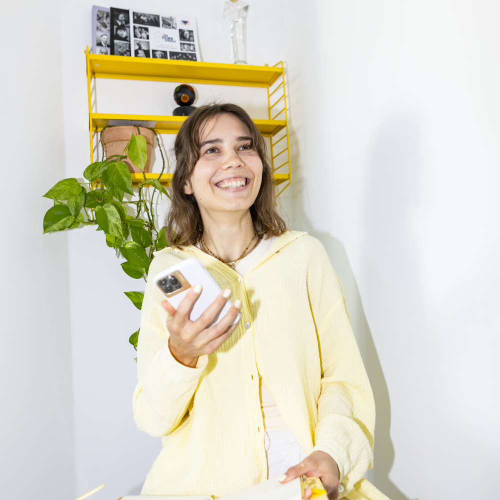 Social_SmartLemon_Koeln_74