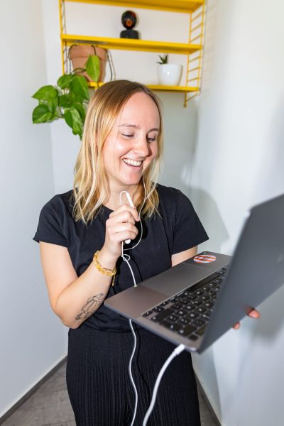 Social_SmartLemon_Koeln_97