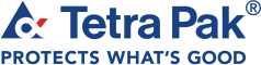 Tetra Pak Logo Tetra Pak Logo