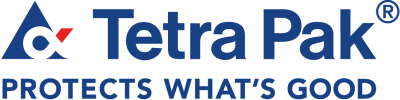 Tetra Pak Logo Tetra Pak Logo
