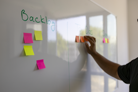 Workshop_SmartLemon_Koeln_04