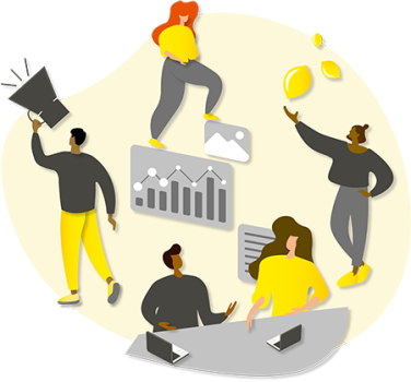 agentur-banner agentur-banner