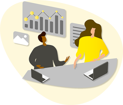 agentur_banner agentur-banner