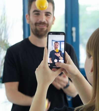 content-im-team-produzieren content-im-team-produzieren