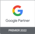 Google Premier Partner Smart Lemon