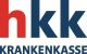 hkk-Krankenkasse_cmyk