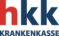 hkk-Krankenkasse_cmyk