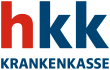 hkk_sl_logo