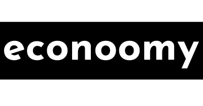 logo econoomy
