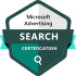 microsoft-advertising-search-certification microsoft-advertising-search-certification
