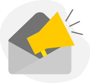 newsletter-banner newsletter-banner