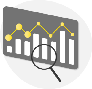reporting-monitoring-v2