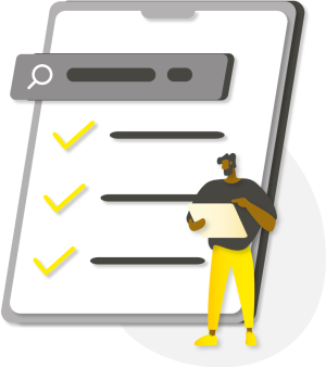 seo-checkliste-agentur SEO Themen