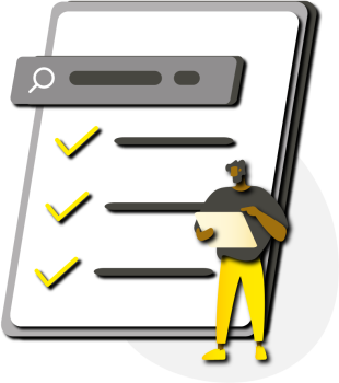 seo-checkliste-agentur-svg seo-checkliste-agentur-svg