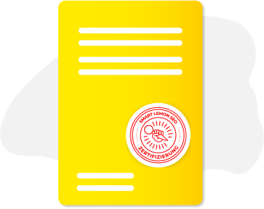seo-gutachten-agentur Seo externes Gutachten