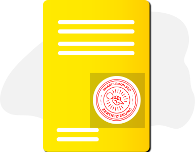 seo-gutachten-agentur-svg SEO Gutachten