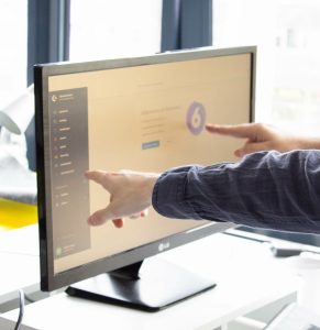 shopware-agentur-koeln shopware-agentur-koeln