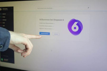 shopware-agentur-seo shopware-agentur-seo