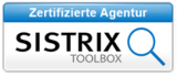 sistrix-agentur-SL Sistrix Agentur Köln