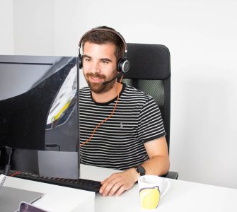smart-lemon-persoenliche-beratung Beratung per Telefon