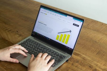 website-optimierung-smart-lemon-koeln website-optimierung-smart-lemon-koeln